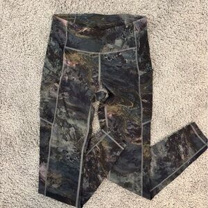 lululemon athletica leggings